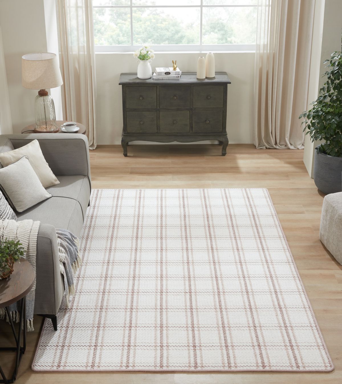A08CAMLWIDE2690_RM