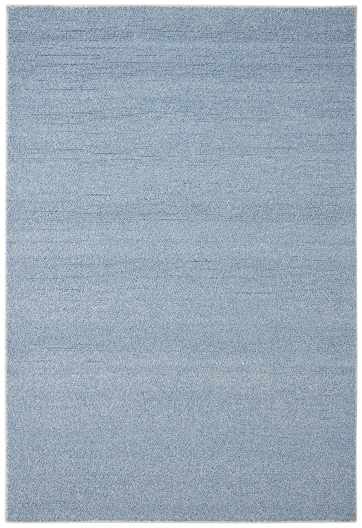 A08CRLNWIDE2600