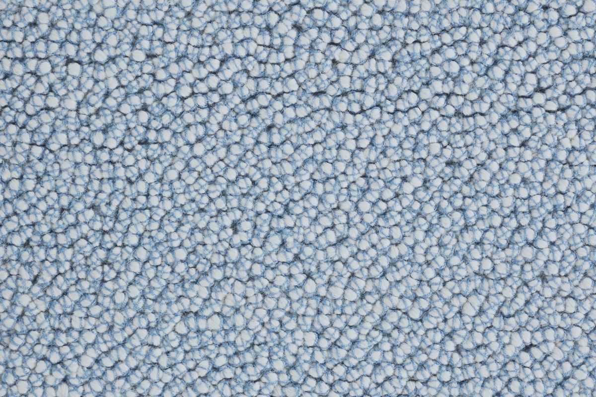 A08CRLNWIDE2600_CL