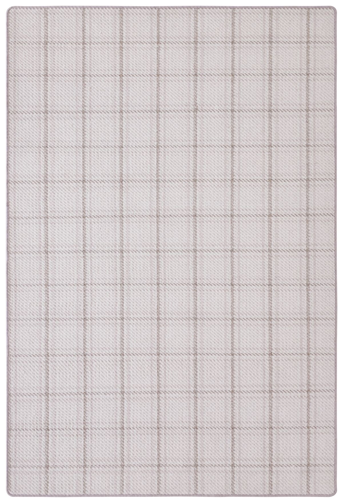 A08DOVEWIDE2690