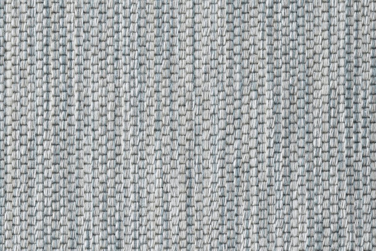 A08MISTWIDE2352_CL