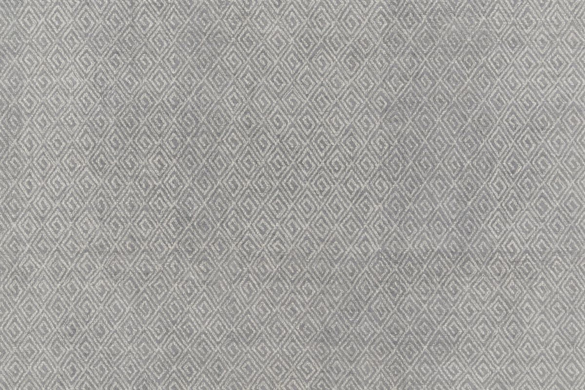 A31PWTRWIDE1884_ALT2