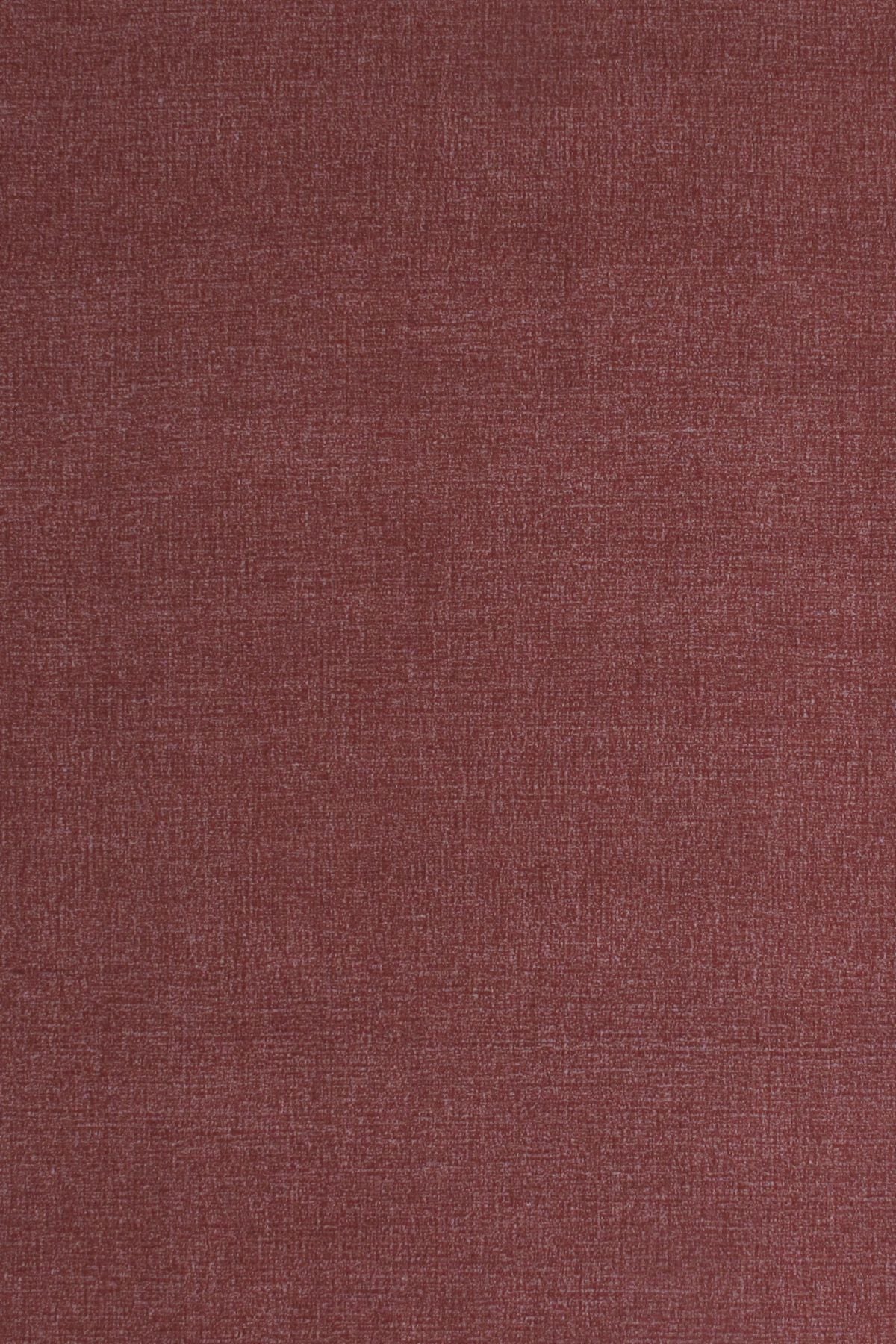 A31RUBYWIDE1735_ALT2