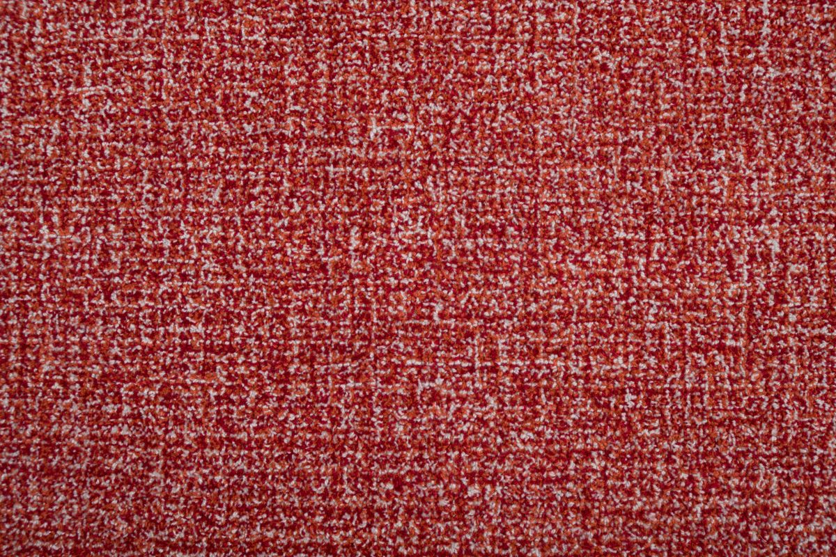 A31RUBYWIDE1735_CL