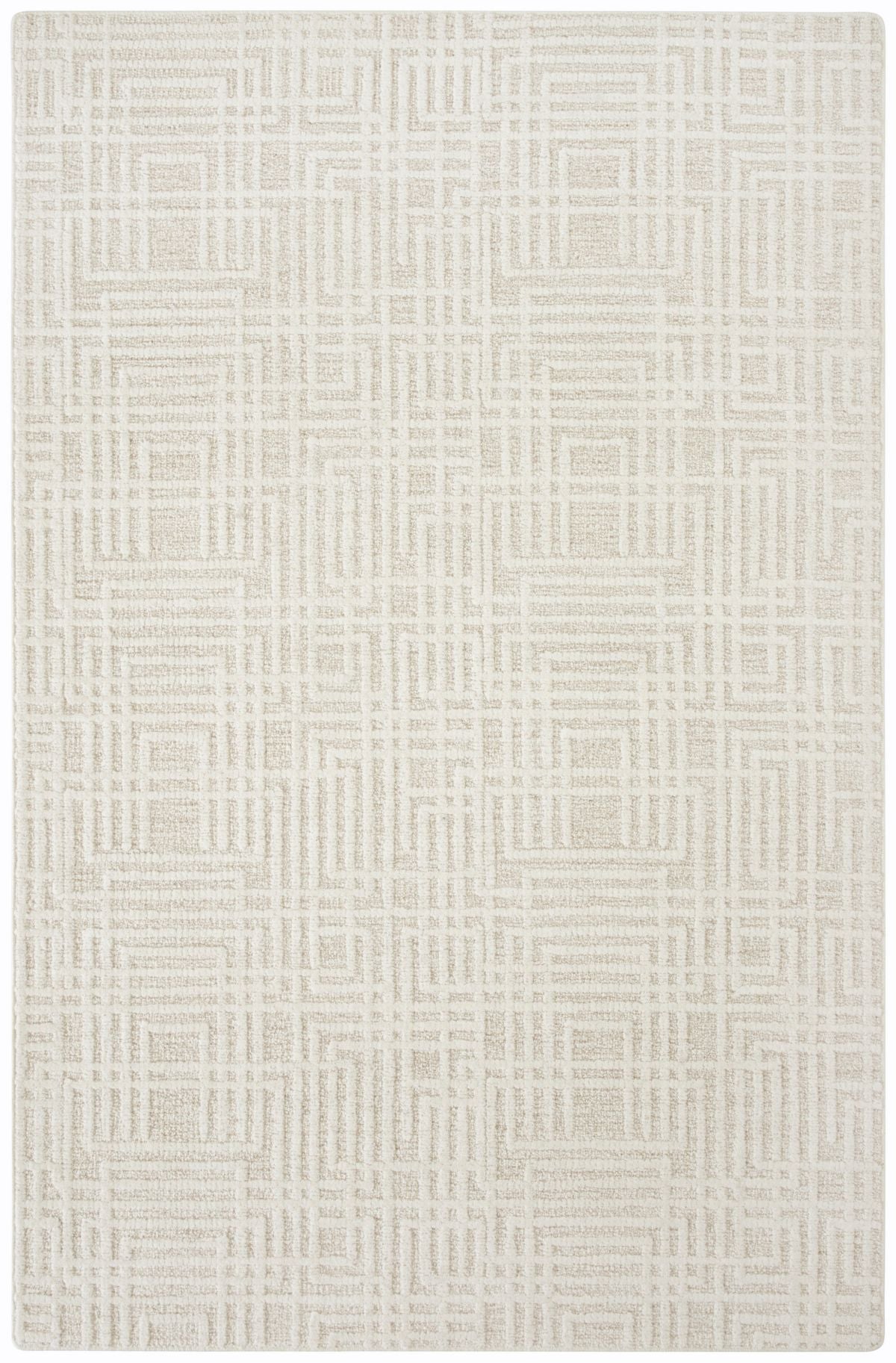 A53OAT WIDE2591