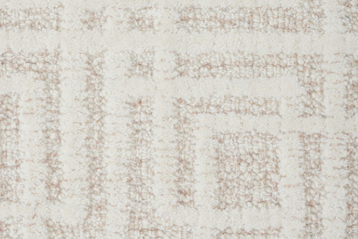 A53OAT WIDE2591_CL