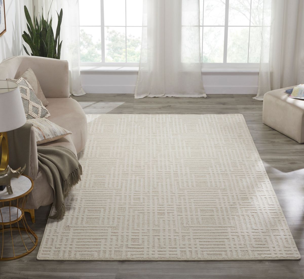 A53OAT WIDE2591_RM