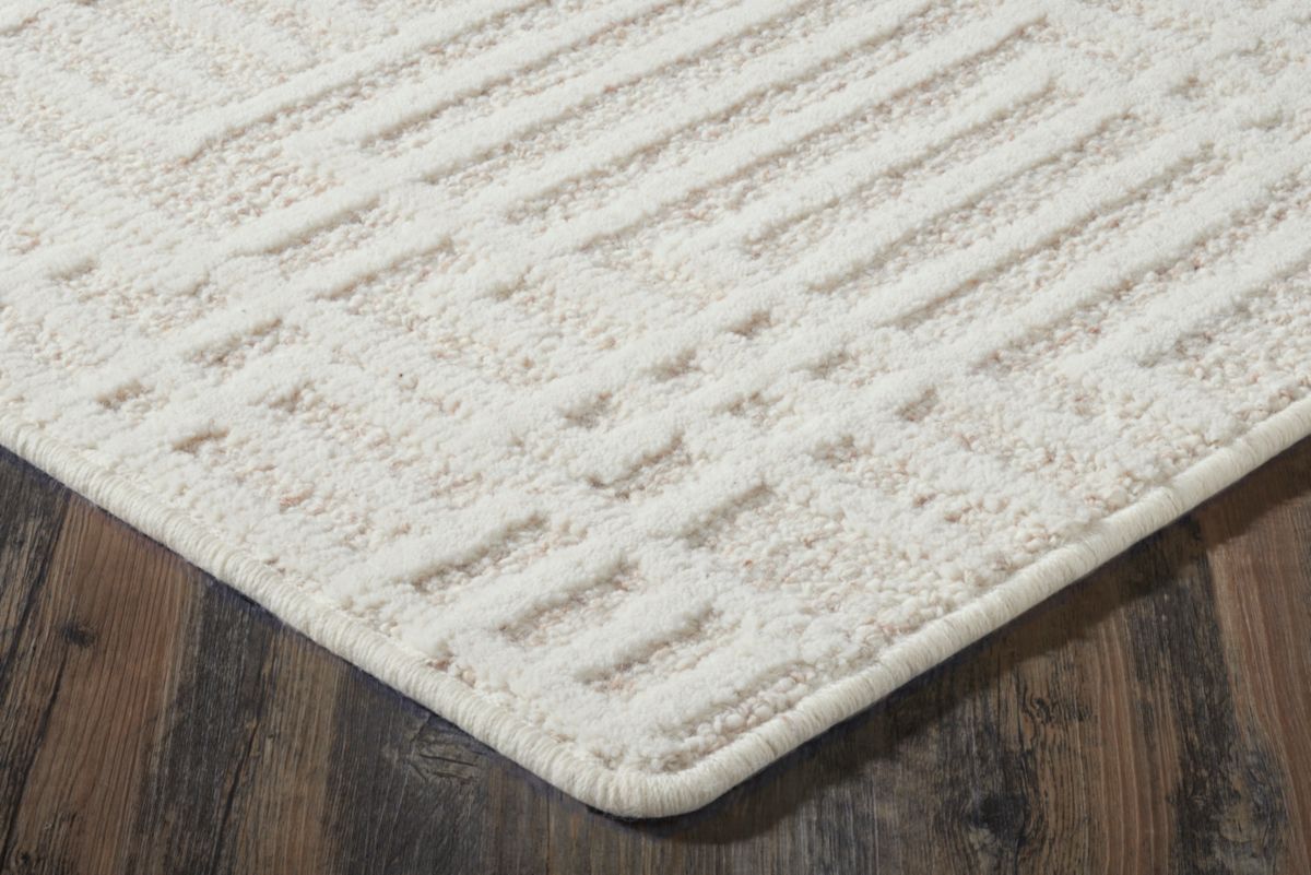 A53OAT WIDE2591_SERG