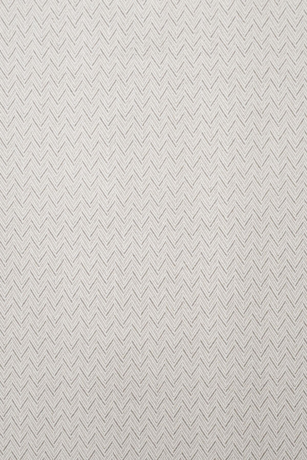 AC1ALABWIDE2685