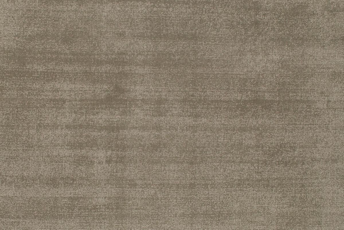 AC1ALMOWIDE2726_CL