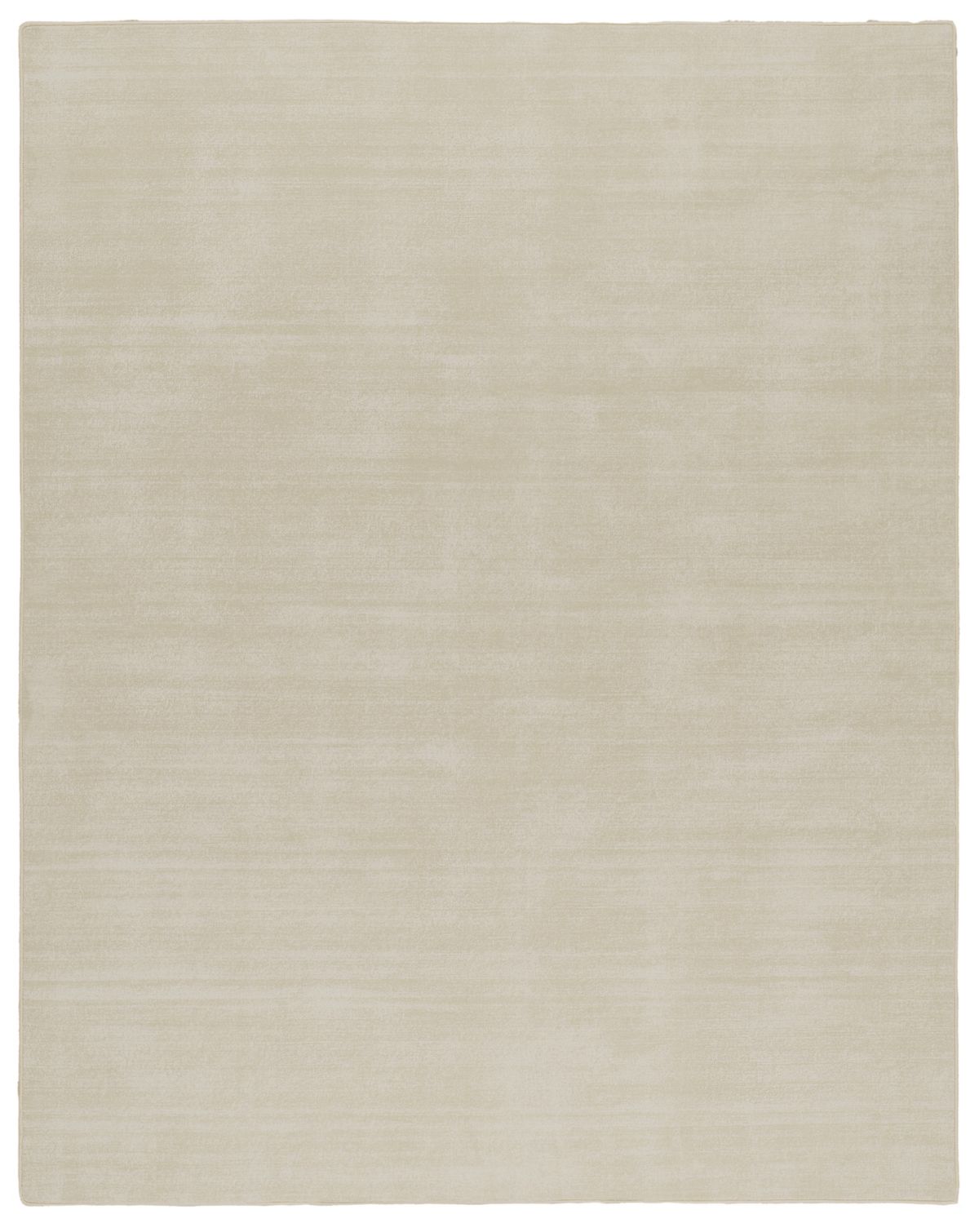 AC1BISQWIDE2726