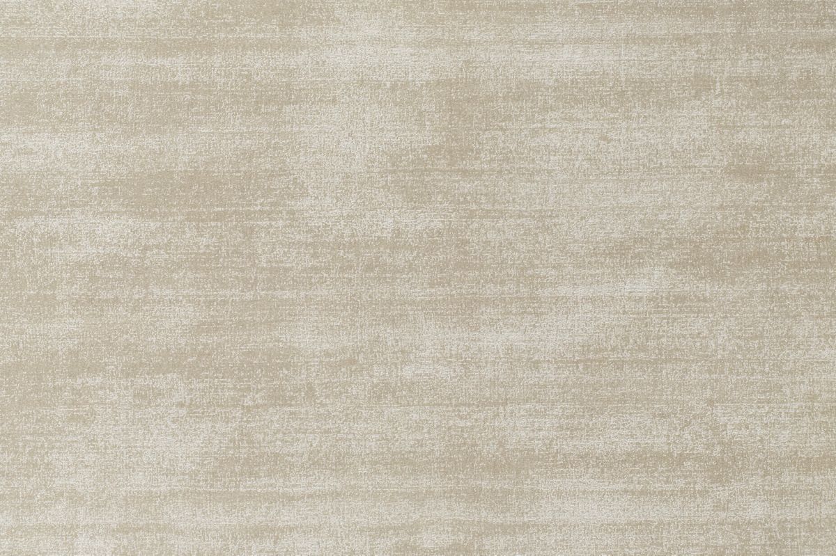 AC1BISQWIDE2726_CL