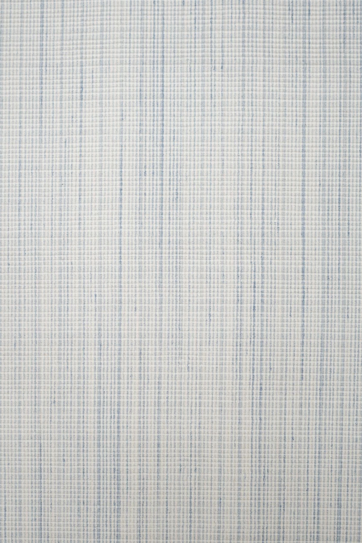 AC1BREEWIDE2686