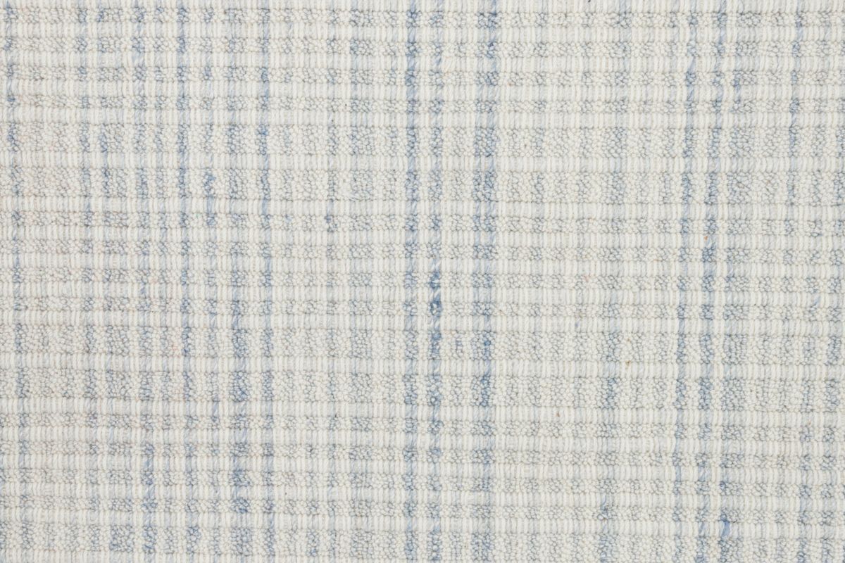 AC1BREEWIDE2686_CL