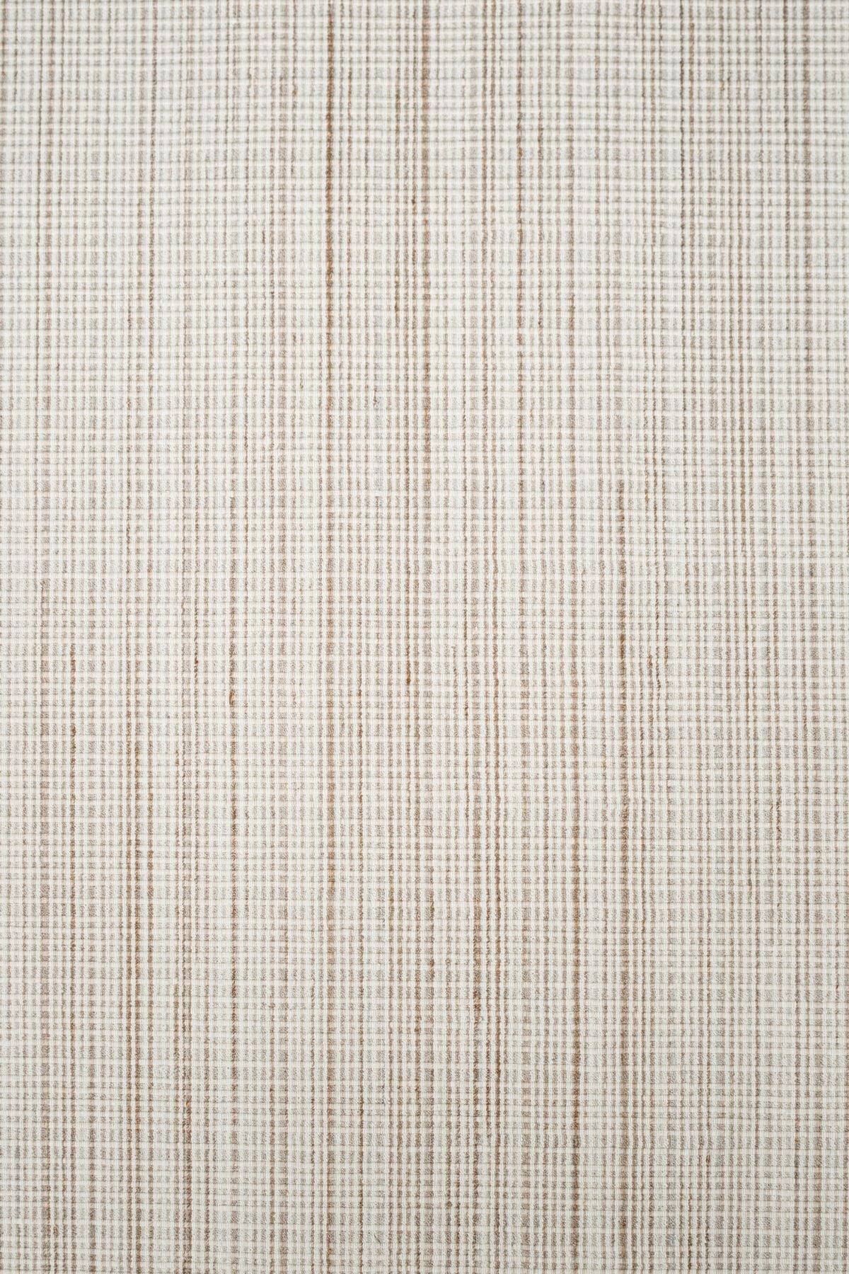 AC1CAMLWIDE2686
