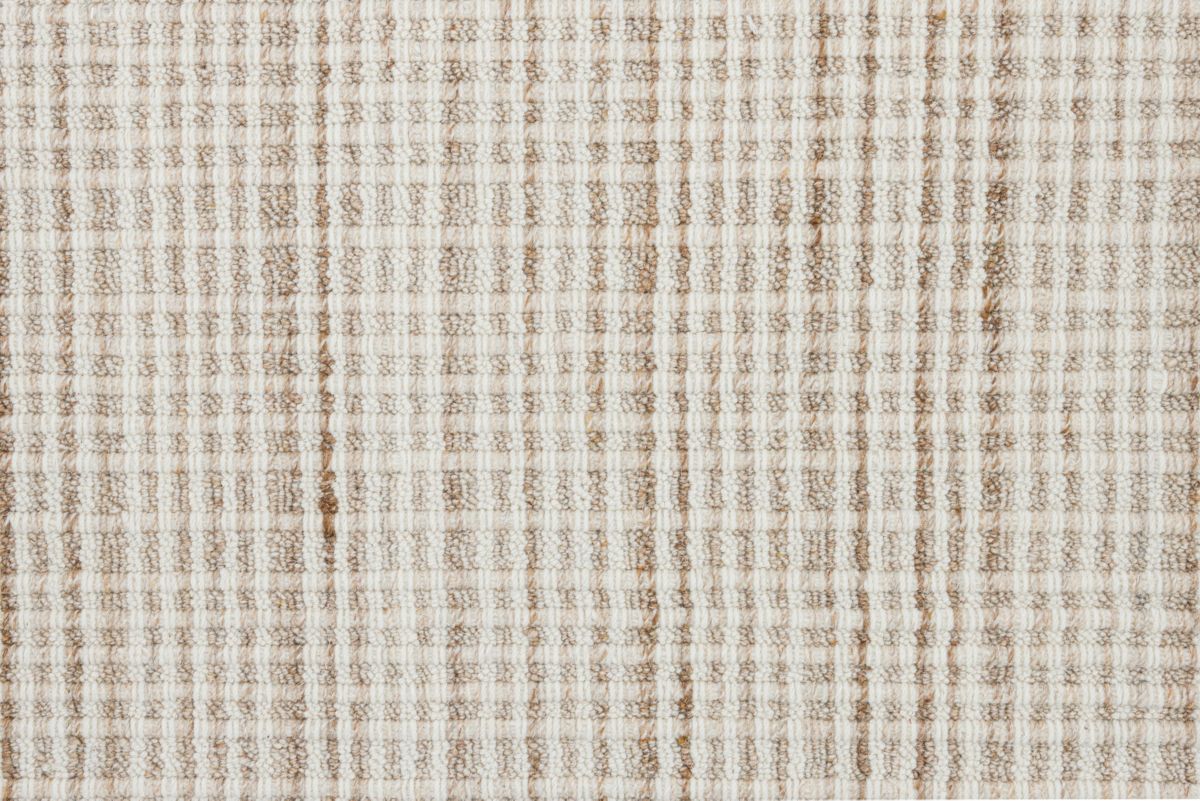 AC1CAMLWIDE2686_CL