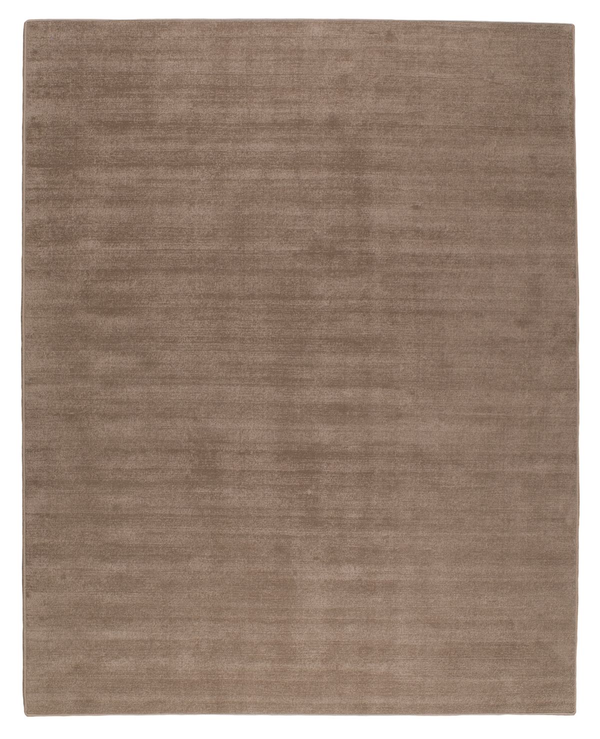 AC1CGNCWIDE2726