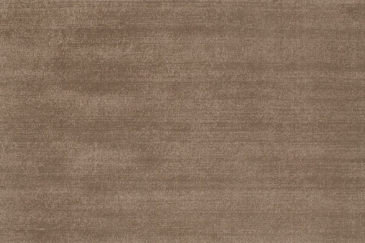 AC1CGNCWIDE2726_CL