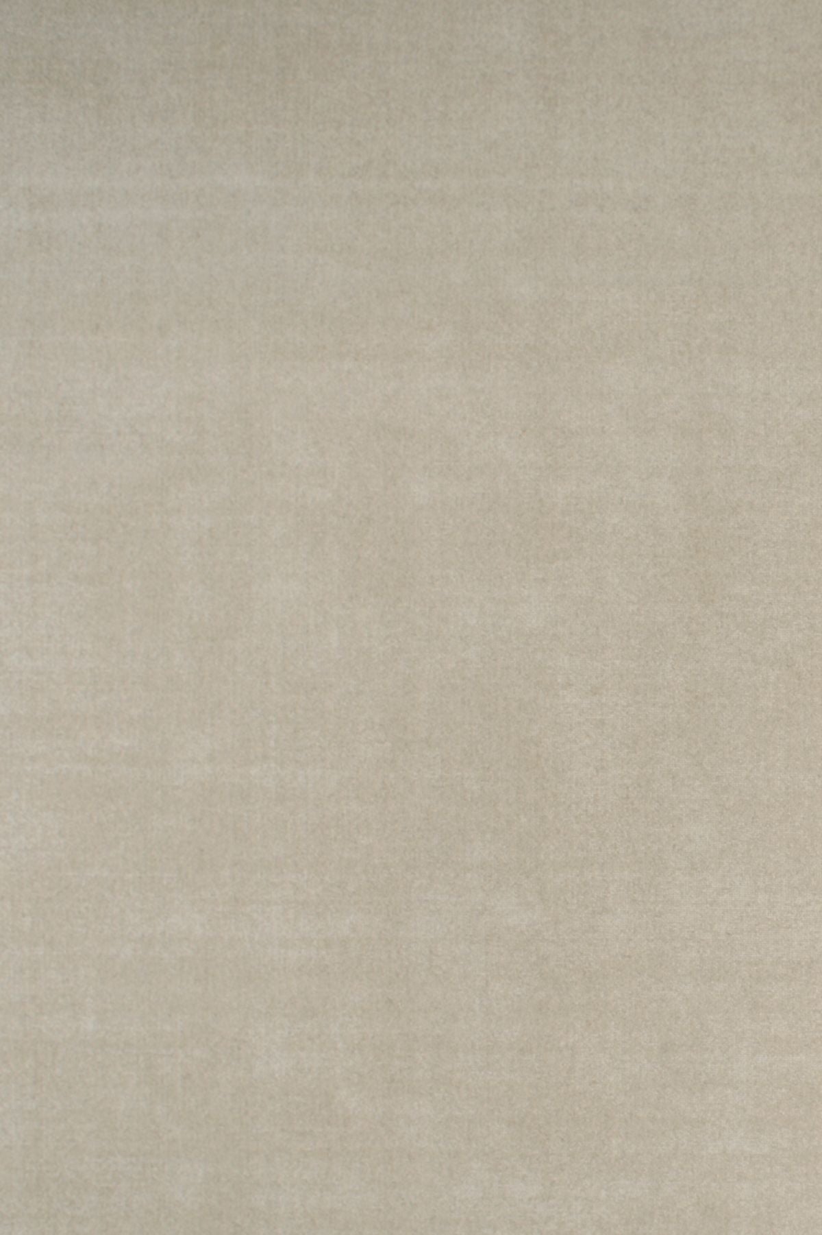AC1CLOUWIDE1761_ALT2