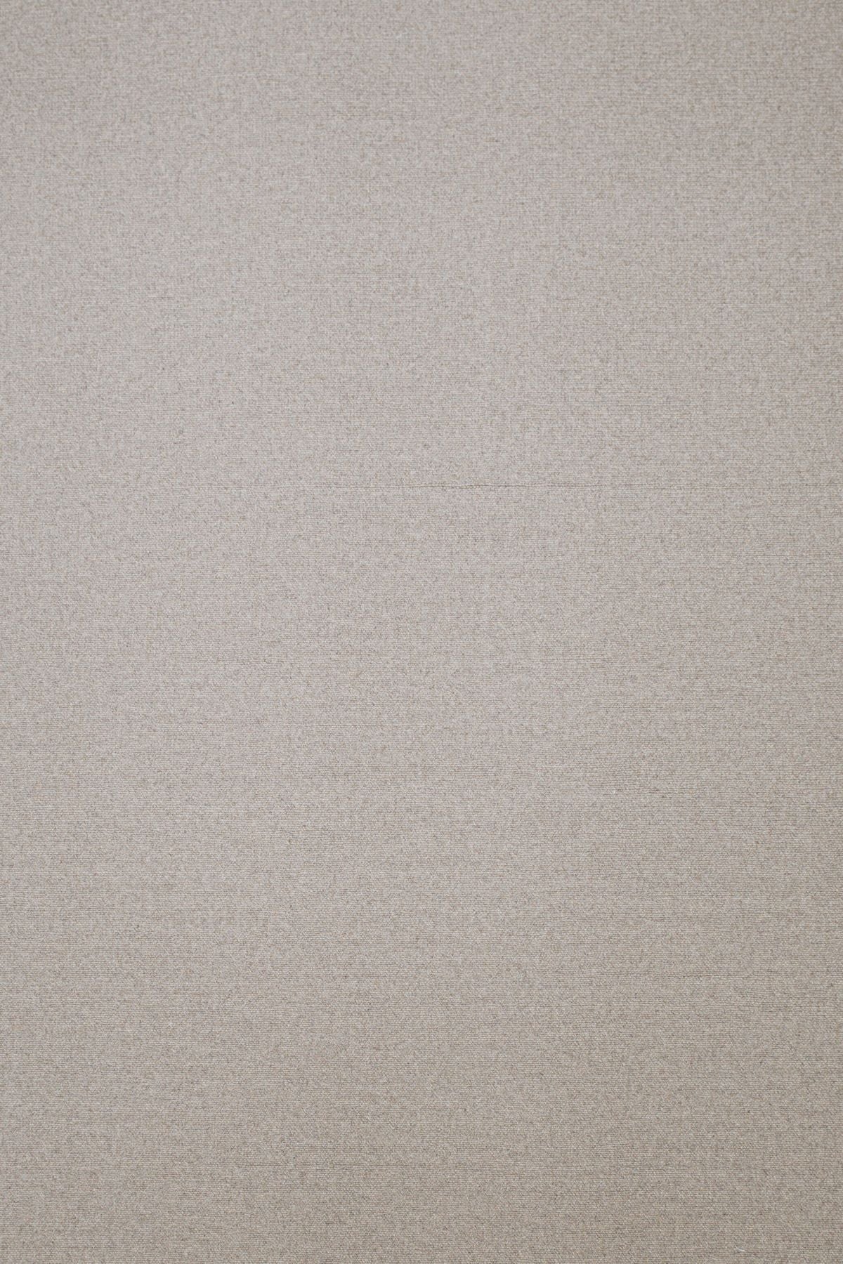 AC1CLOUWIDE2629