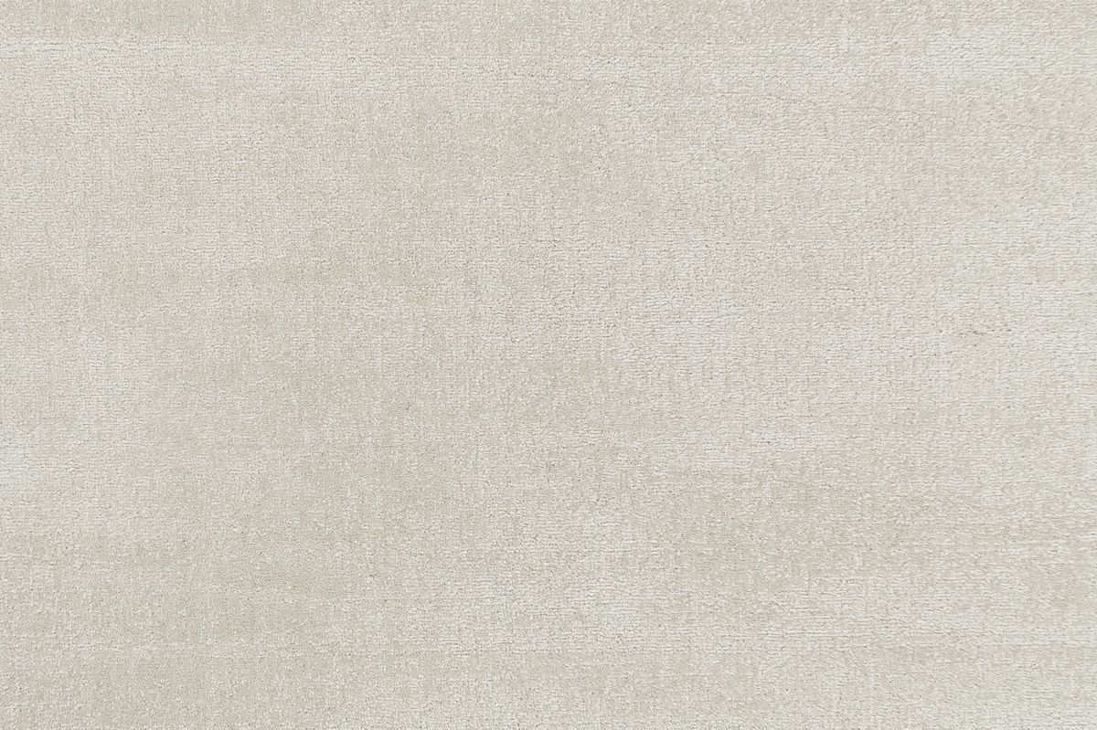 AC1CREAWIDE2726_CL