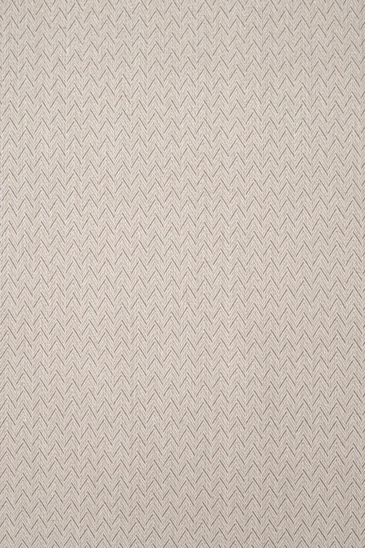 AC1FAWNWIDE2685