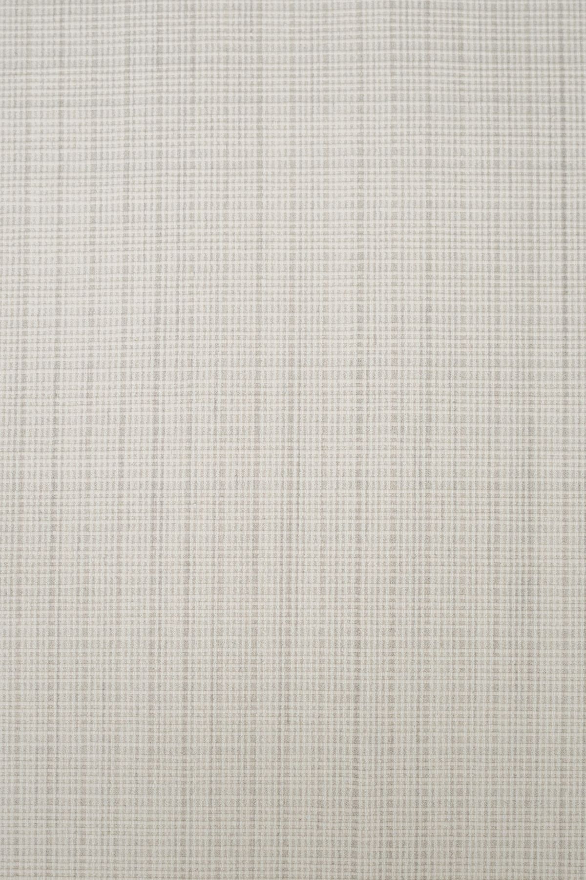 AC1FLAXWIDE2686