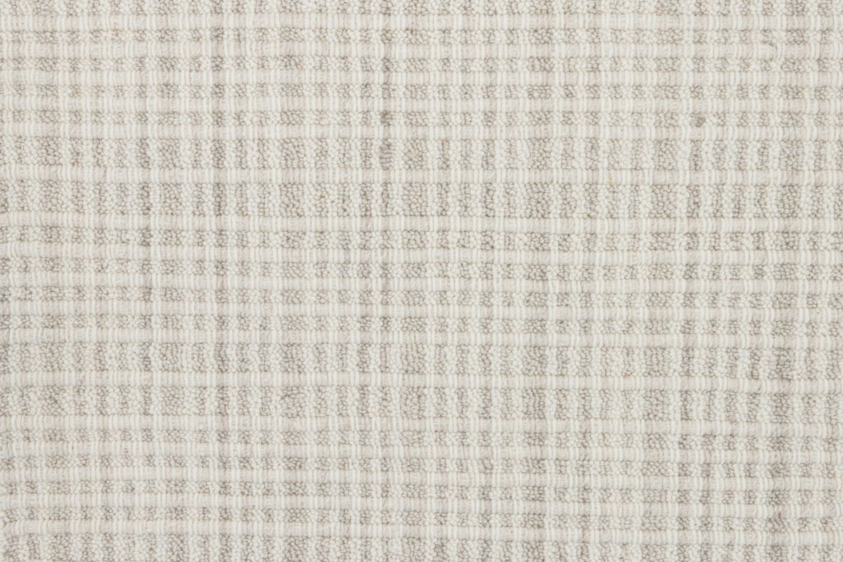 AC1FLAXWIDE2686_CL