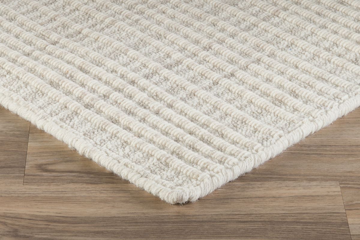 AC1FLAXWIDE2686_SERG