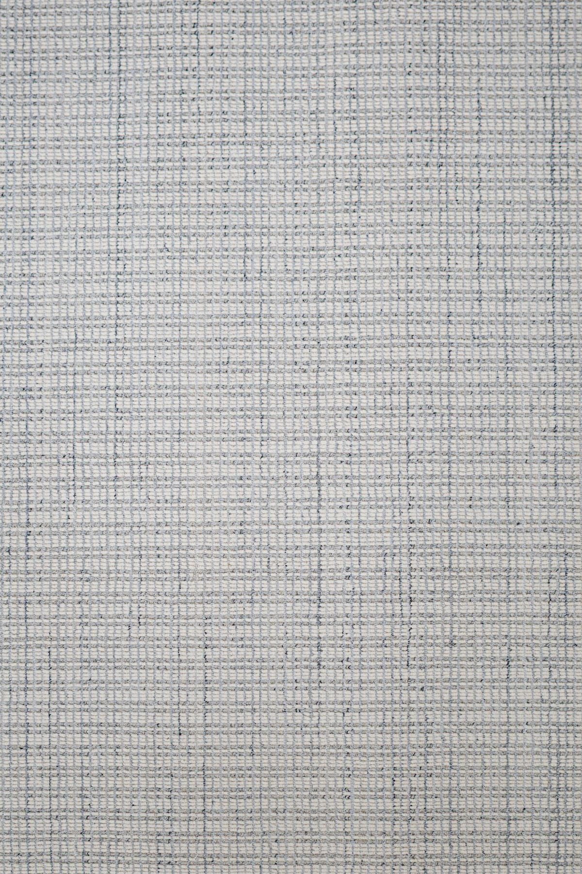 AC1FOSSWIDE2631