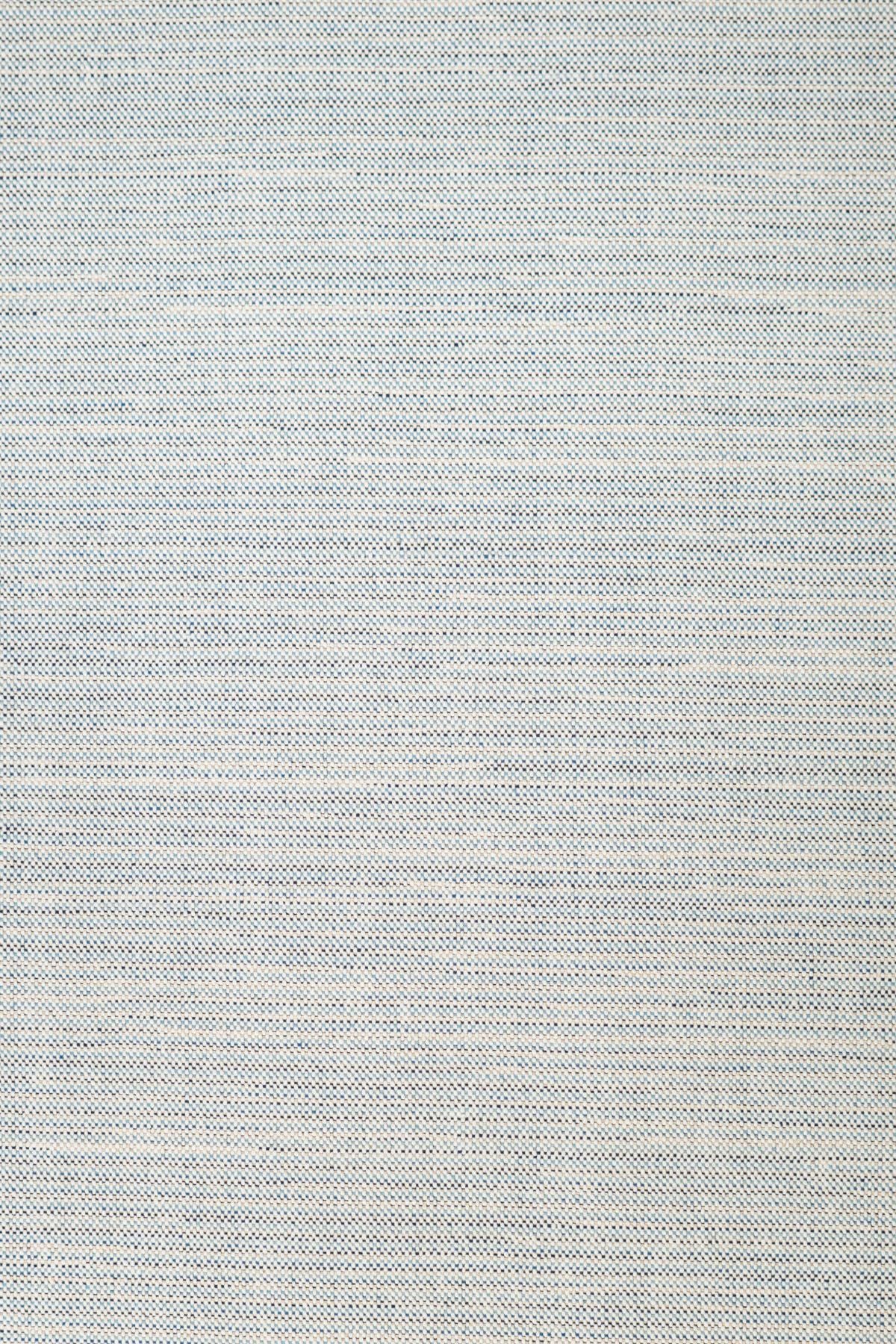 AC1LAPSWIDE2683