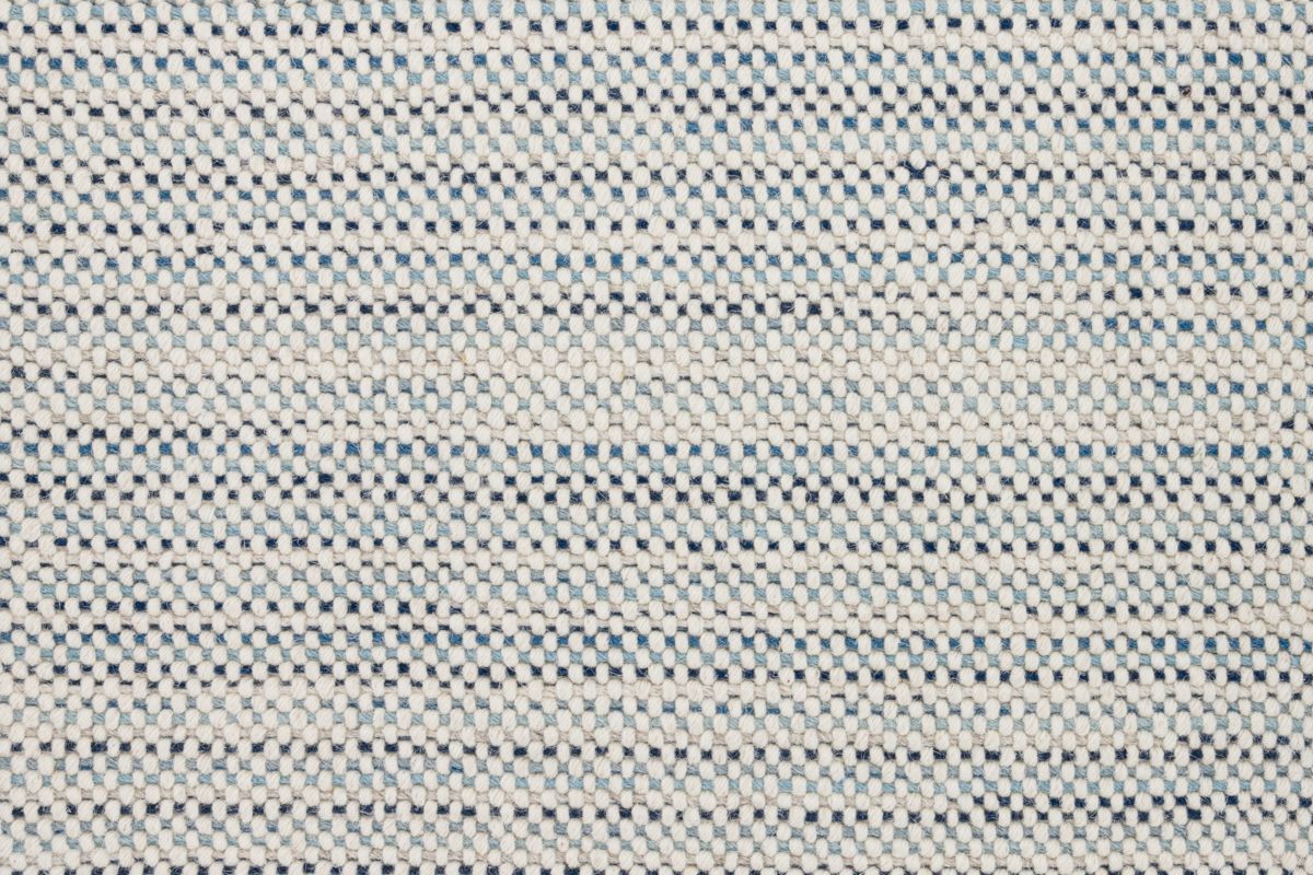 AC1LAPSWIDE2683_CL