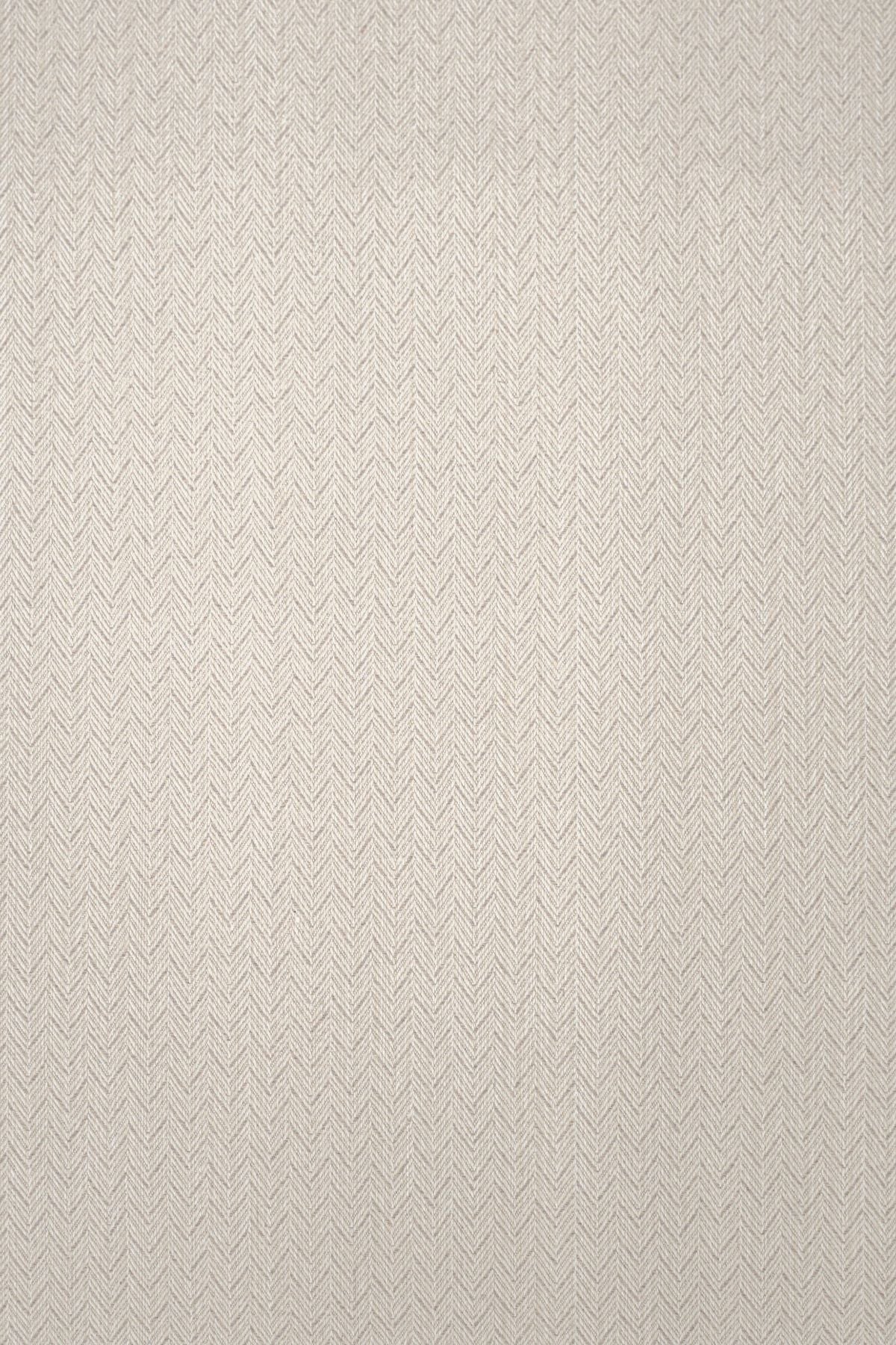AC1OAT WIDE2685