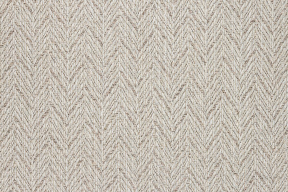 AC1OAT WIDE2685_CL
