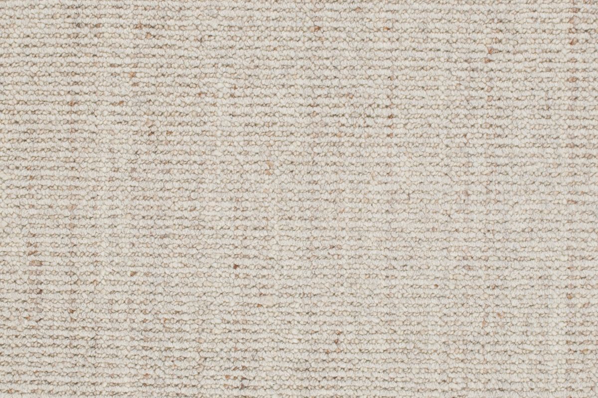 AC1OAT WIDE2728_CL