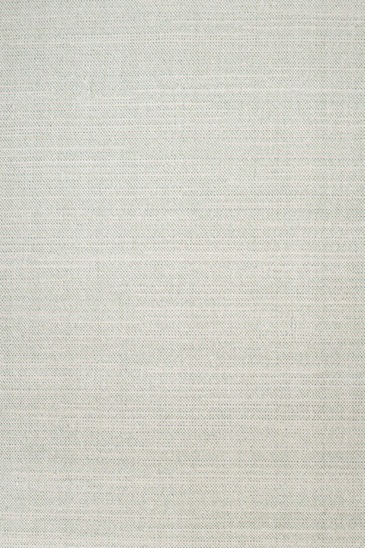 AC1OLIVWIDE2683