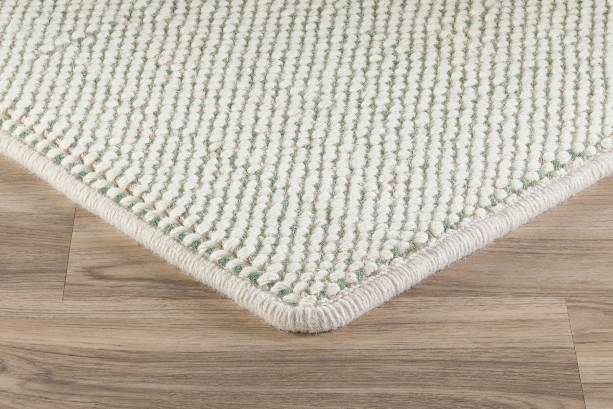 AC1OLIVWIDE2683_SERG