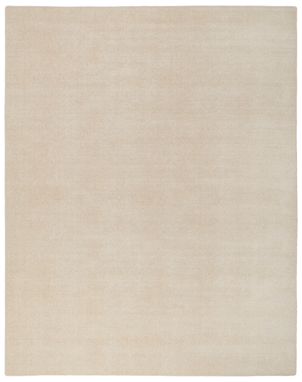 AC1PEARWIDE2633