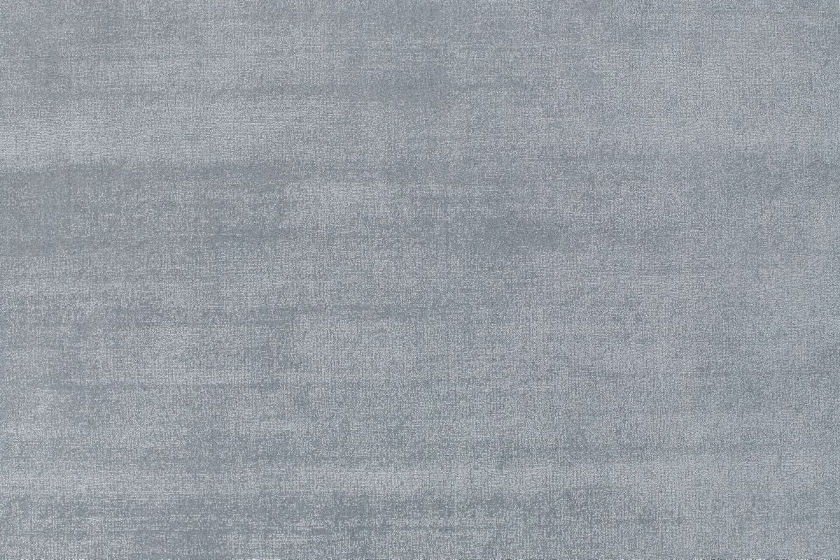 AC1RAINWIDE2726_CL