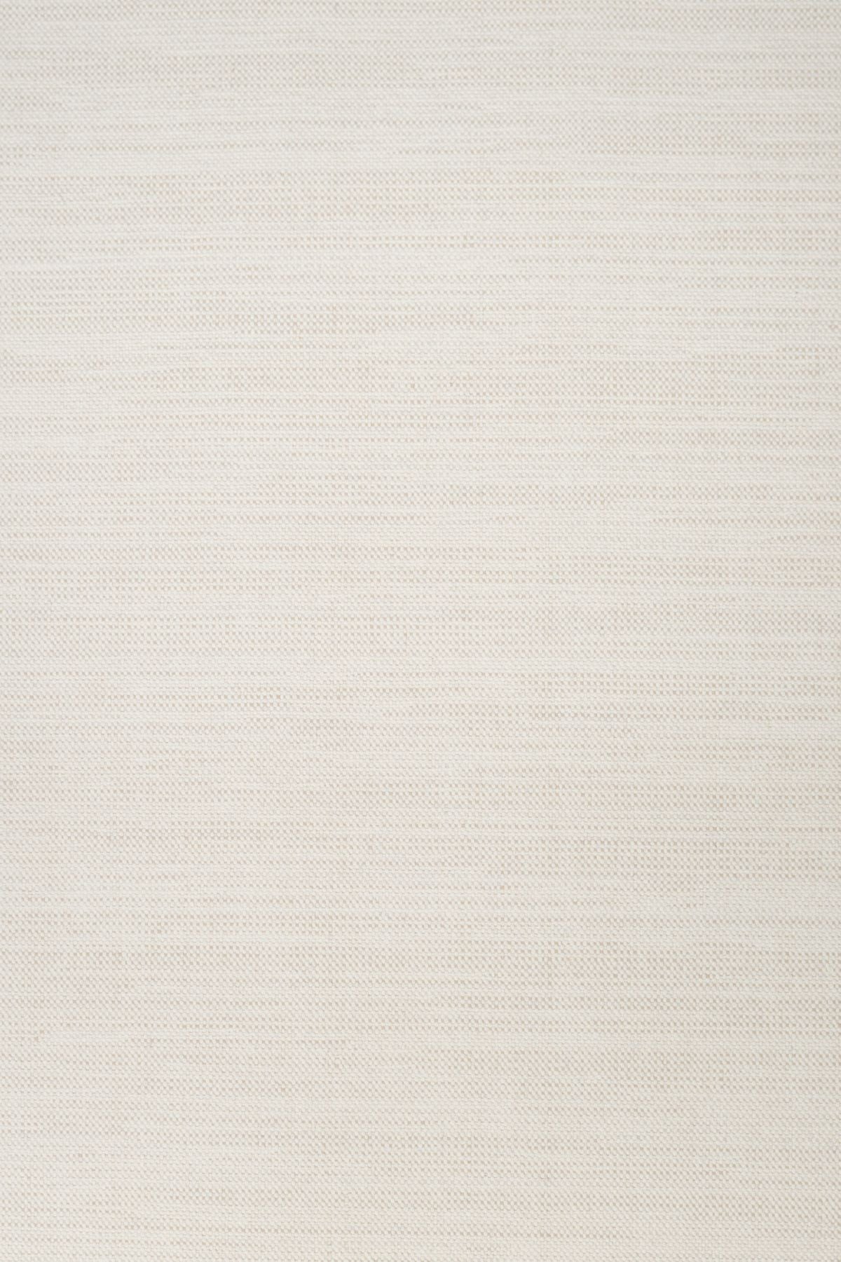 AC1SANDWIDE2683