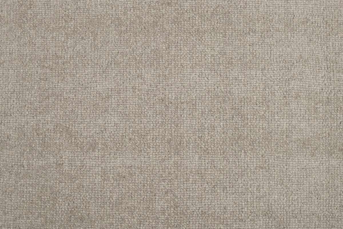 AC1SHOWWIDE1761_CL