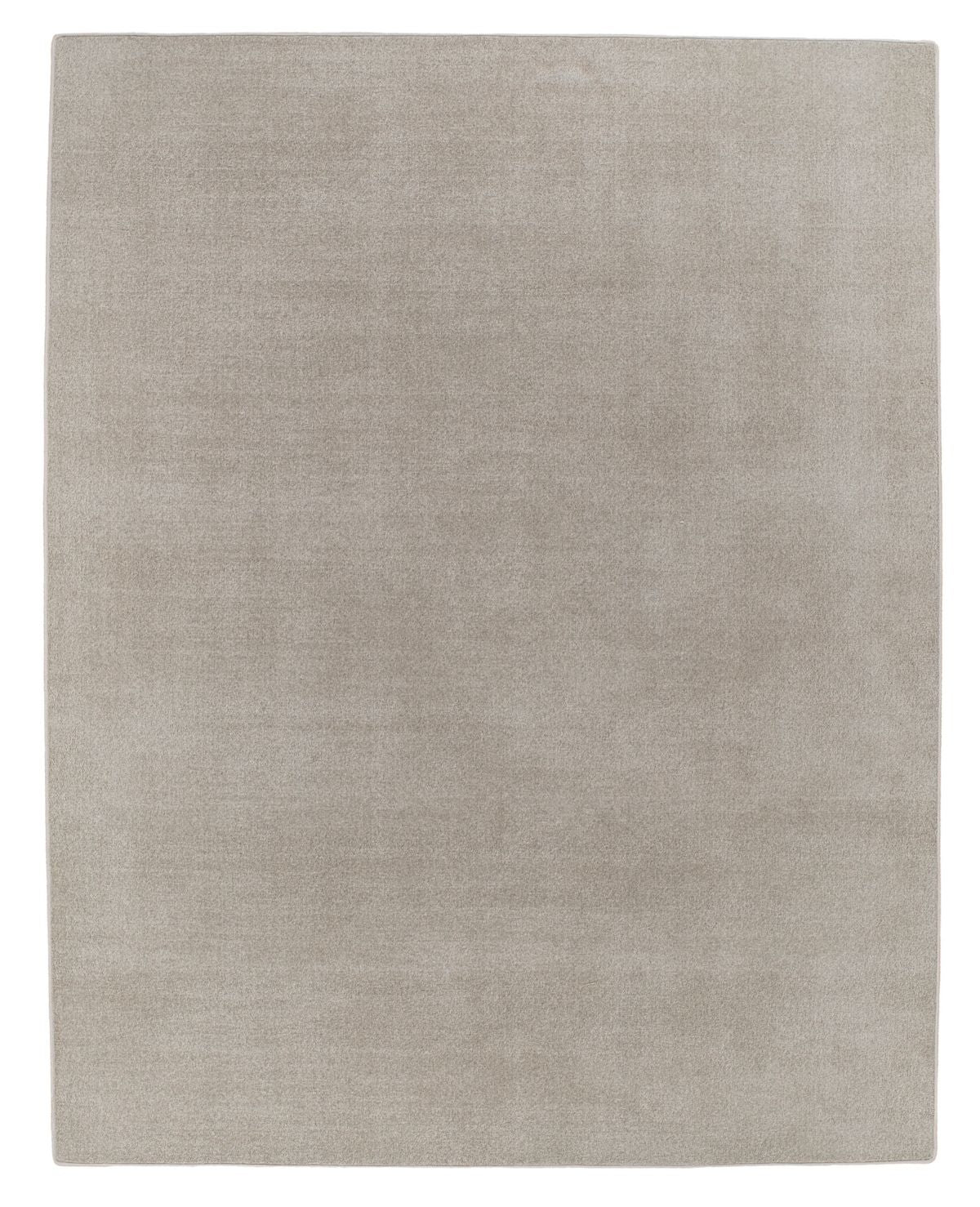 AC1SHOWWIDE2633