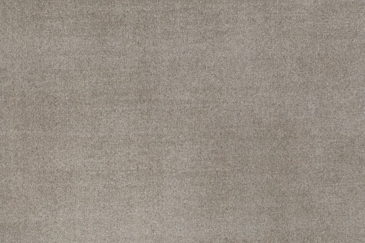 AC1SHOWWIDE2633_CL