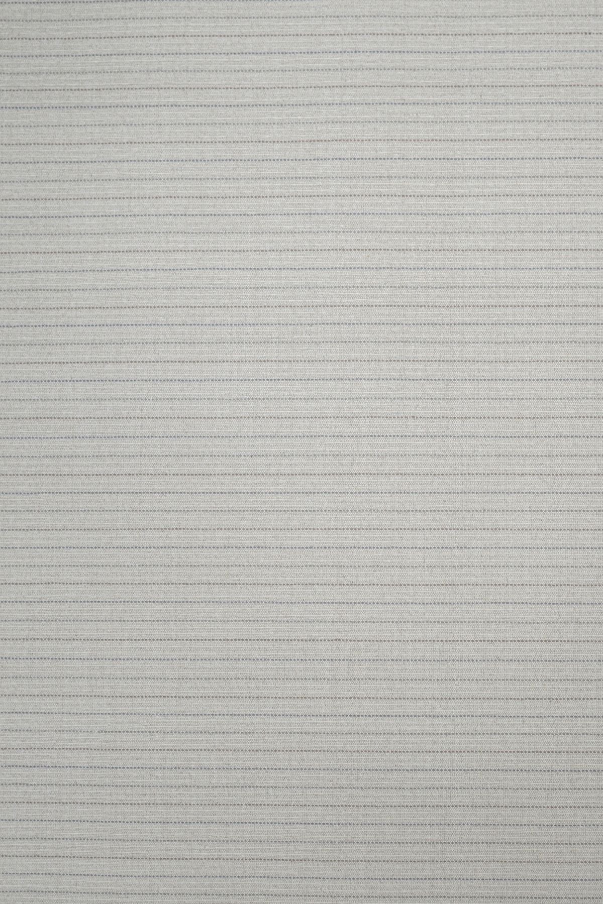 AC1SILBWIDE2682