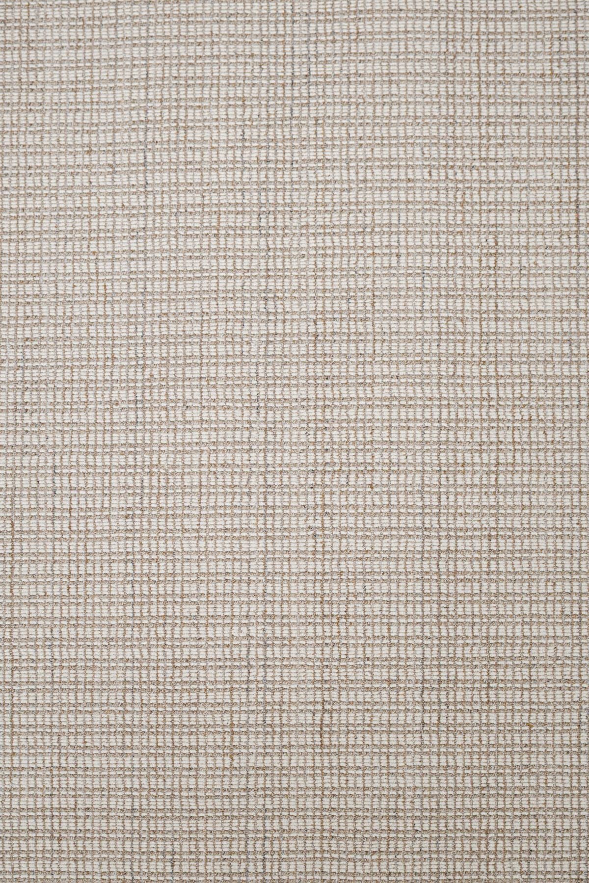 AC1WHETWIDE2631