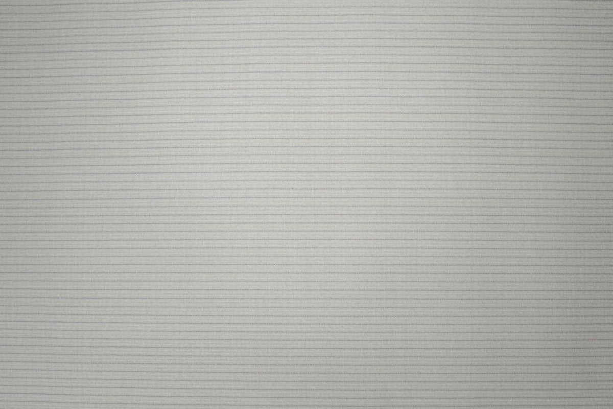 AC1WHETWIDE2682_ALT2