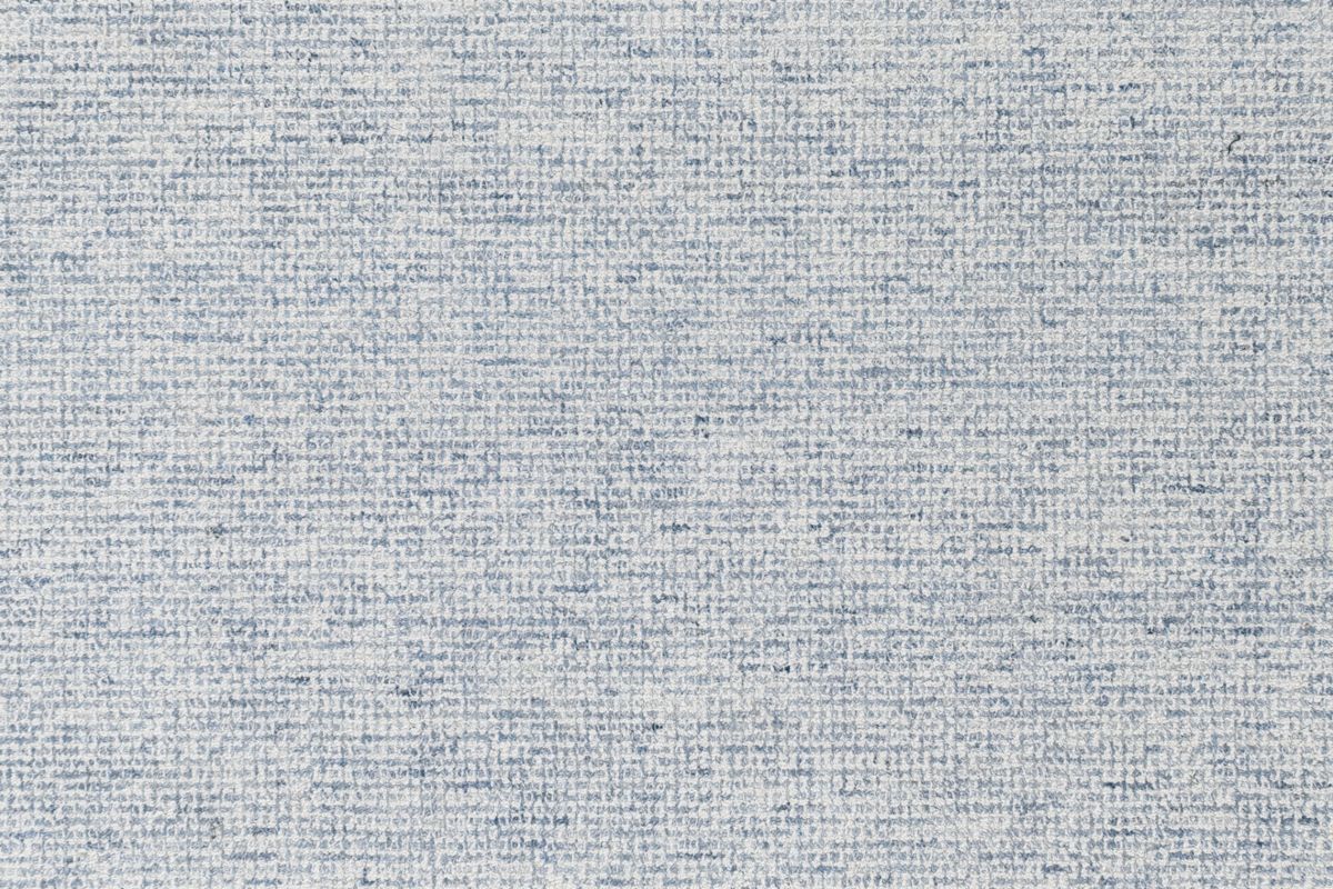 AC1WSHDWIDE2727_CL