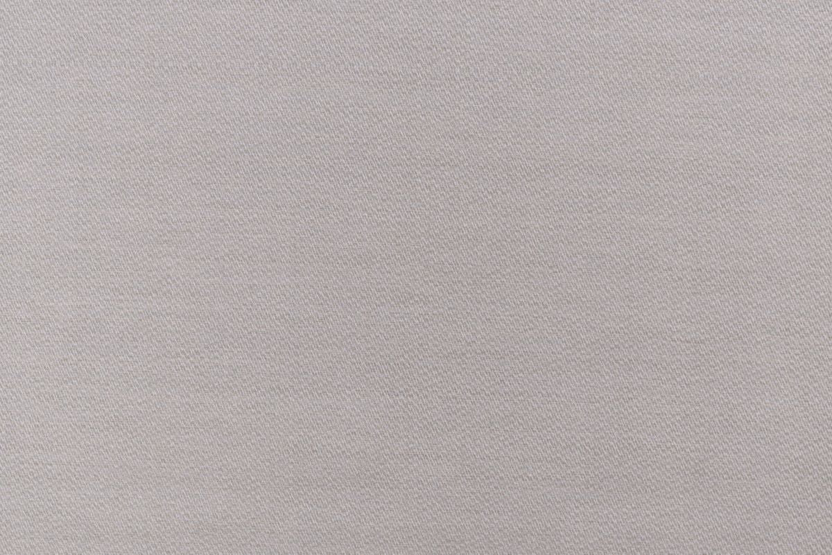 BILHEATWIDE1858_ALT2