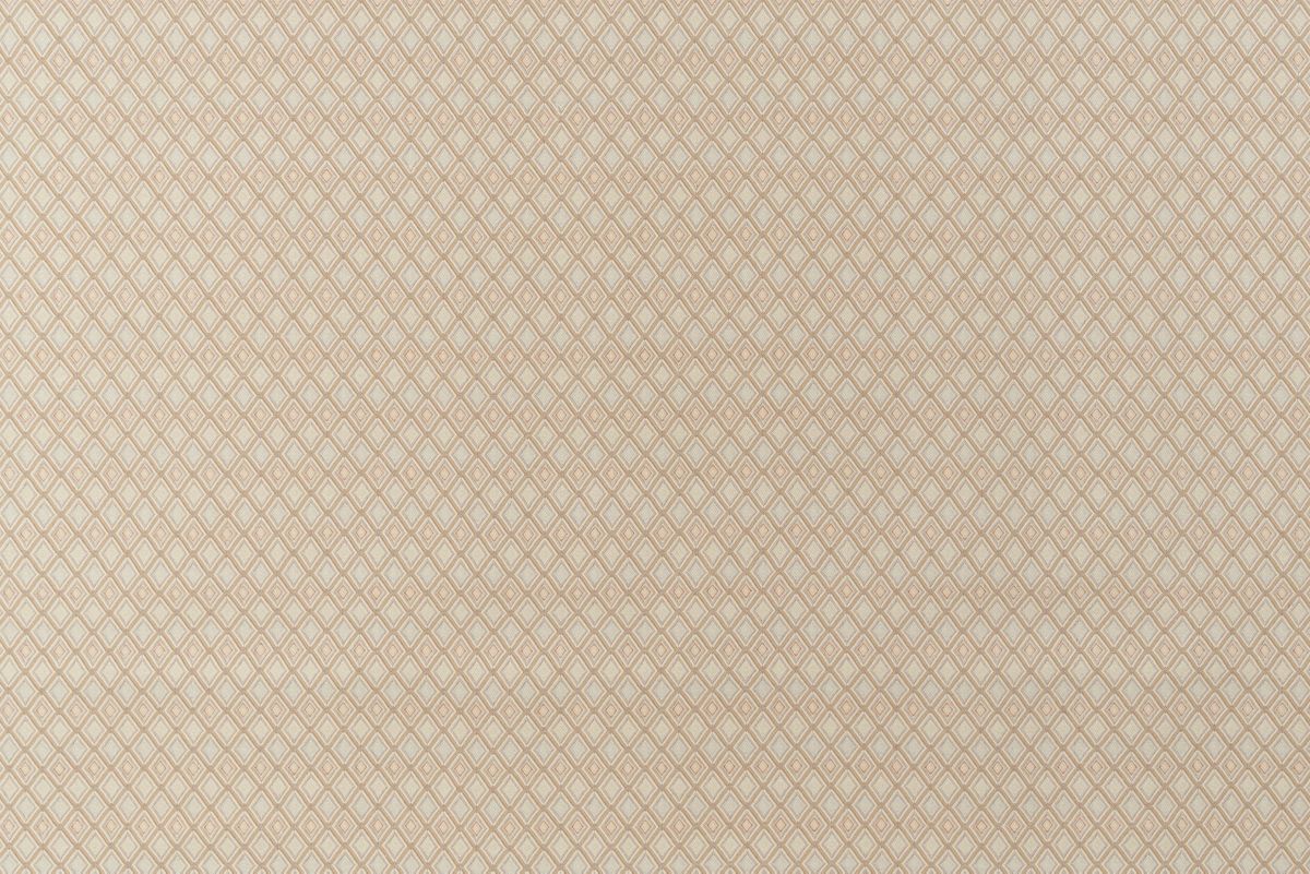 BILHVSTWIDE1862_ALT2