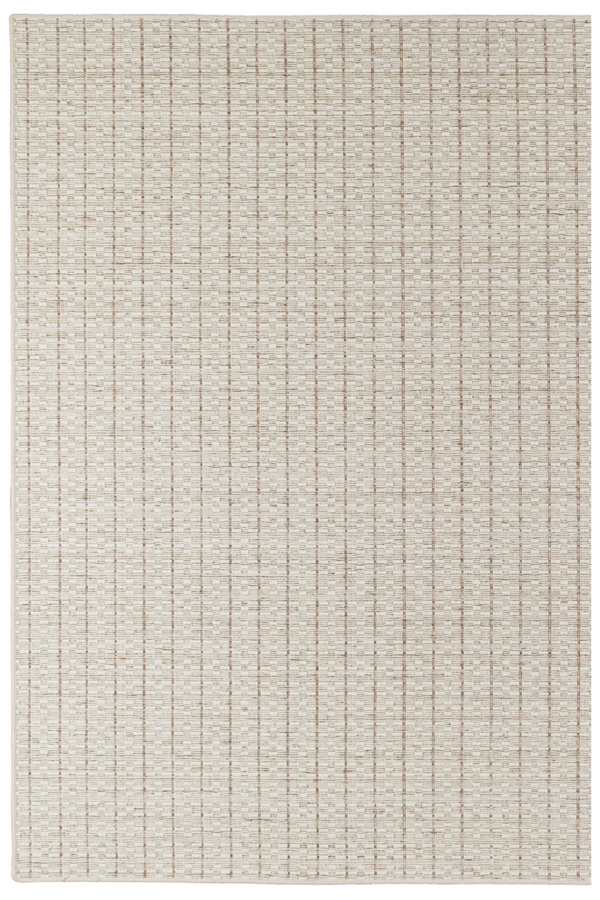 C11TAUPWIDE2739